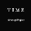 Time - Single