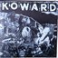 Koward EP