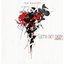 Let's Get Deep Volume 2 - 2 Years Of TheSounds