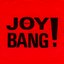 Joybang!