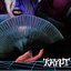 Krypt