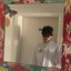 Spiegelbild
