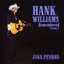 Hank Williams Remembered, Vol. 1