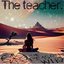 The Teacher