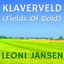 Klaverveld - Single