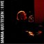 Maria Guttesen : LIVE