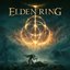 ELDEN RING ORIGINAL SOUND TRACK
