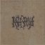 Crucible of Misanthropy