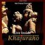 Live Inside Khajuraho Volume 2