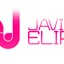 Avatar for javierelipe