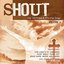 Shout! - Top 100 Praise & Worship Songs Volume 4