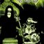 The Black Souls