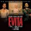 Evita - New Broadway Cast Recording