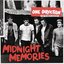 Midnight Memories (Deluxe Version)