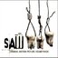 Saw III Advance