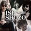 ISE SHOZO ALL TIME BEST～Then&Now～