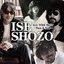 ISE SHOZO ALL TIME BEST～Then&Now～