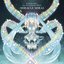HATSUNE MIKU 10th ANNIVERSARY SONGS -ミラクルミライ-