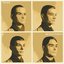 Kraftwerk: Man-Nature-Technology