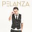 Pelanza - Single