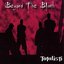 Beyond the Black