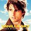 Vanilla Sky Promo Score