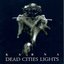 Dead Cities Lights