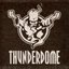 Thunderdome: Alles Naar De Klote