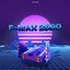 F-Max 2560 - Single