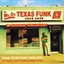 Texas Funk