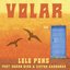 Volar (feat. Susan Diaz & Victor Cardenas)