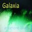 Galaxia - Single