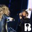 Pompeii / Waiting All Night (Live from the BRITs) [feat. Ella Eyre]- Single