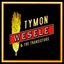 Wesele