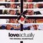 Love Actually (The Original Soundtrack)