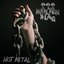 Hot Metal
