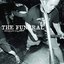 Discography 2001-2004 [Explicit]