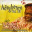 Adegbenro Vol.33