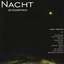 Nacht (De Soundtrack)