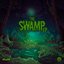 The Swamp EP