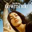 Go With You - Single