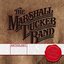 The Marshall Tucker Band Anthology: The First 30 Years (disc 1)