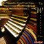 The Wanamaker Grand Court Organ: Peter Richard Conte