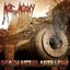 Death Metal Artillery