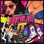Move It