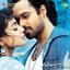 Awarapan (Original Motion Picture Soundtrack)