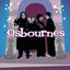 The Osbourne Family Album (Clean Version)