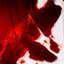 DEEP RED