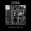 A Breath of Stale Air - EP