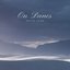 White Sand